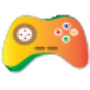 icon GOGAMEE(GOGAMEE - Pasar Game Gratis Terbaik)