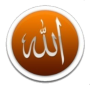 icon Islamic Messages(Pesan Islam Harian)