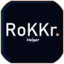 icon Streaming Rokkr(Film Gratis mod : Acara tv langsung rokkr Walkthrough
)