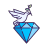 icon MUAB 2.4.2