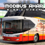 icon Mod Bus Akap Bussid Mabar()