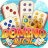 icon Domino Rich App Guide(Panduan Aplikasi Kaya Domino
) 1.0.0