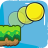 icon BounceBall(Bouncy Ball: Addictive Game) 4.8.3