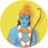 icon Ramayan(Ram vs Ravan) 2010