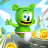 icon Gummy Bear Runner(Gummy Bear Run: Running Games) 2.0.3