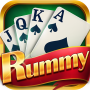 icon Rummy Classic 13 Card Game