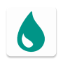 icon Gas & Oil Tracker(Pelacak Gas Minyak)