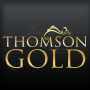 icon Thomson Gold