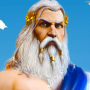 icon Slots of Zeus (Slot Zeus
)