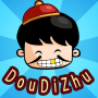 icon Dou Di Zhu