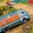 icon Real Indian Truck Driver Simulator(Kargo India Asli truck Simulator 2020: Offroad 3D
) 1.0