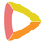 icon com.linli.chinesevideo(Video LinLi: Video Berkualitas Tinggi dengan skor Hebat) 1.7.0