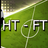 icon HT-FT Daily soccer prediction(NILAI Hotspot Seluler Prediksi sepak bola harian) 4