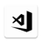 icon vn.vhn.vsc(VHEditor - Pemrograman Seluler Faktur) 1.1.08