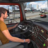 icon City Cargo Truck Game 3D(Permainan Truk Kargo Kota 3D) 0.1