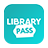 icon 3.1.6