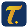 icon Tipsme - Football livescore (Tipsme - Livescore sepakbola)