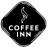 icon Coffee Inn(Distrik Kafein LV) 3.0.0