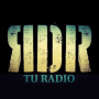 icon Radio RDR(Radio RDR - Tu Radio
)