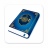 icon Holy Quran Sharif 16 Lines(Al Quran Suci 16 Baris: Al Quran) 3.1.9