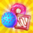 icon Candy Merge(Candy Merge Games - permainan gratis untuk Anda
) 1.1