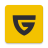 icon Guilded(Guilded - obrolan komunitas Fast VPN - Game Simulator Truk Offroad) 8.1.7
