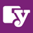 icon yourfone Servicewelt(dunia layanan yourfone) 1.2