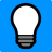 icon Best Night Light(Loomy Night Light) 1.0.4