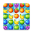 icon Fruits Forest(Buah Hutan: Rainbow Apple) 1.9.33