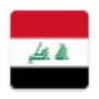 icon me.verynewiraq(Obrolan Irak)