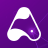 icon Amikeco 1.4.3