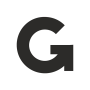 icon Globbing (Globbing
)