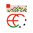 icon EFF-FVF(Federasi Sepakbola Basque) 4.0.0