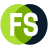 icon FARMSPACE 7.1.4