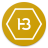 icon ru.nzoloto.android(Toko perhiasan EMAS KAMI) 7.7.12