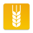 icon LAD(Lauku atbalsta dienests P4F
) 3.0.6