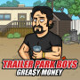 icon Trailer Park Boys:Greasy Money (Trailer Park Anak laki-laki: Uang Berminyak)