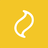 icon Flambea(Flambea – Reservasi) 2.9.4