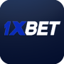 icon 1XBET-Sports Betting Results Fans Guide (1XBET-Hasil Taruhan Olahraga Panduan Penggemar
)