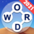 icon Word Game(Word Connect - Teka-Teki Kata Menyenangkan) 1.1.3