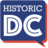 icon DC Historic(Situs Bersejarah DC) 2.0.1