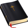 icon Sesotho Bible(Sesotho Bible – Tsmnt Baru Lama.
)