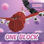 icon one.block.mmdmnck39(Satu Blok Mod untuk Minecraft
)