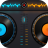 icon DJ Mixer Pro(DJ Mixer Player Pro - DJ Mixer) 1.14