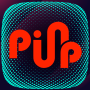 icon PinAPP(Menangkan - Kasino
)
