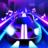 icon BeatRacer(Music Beat Racer - Car Racing
) 1.0.7
