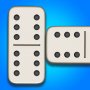 icon Dominos(Dominos Party -)