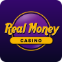 icon com.realmoneycasinohotelsites(Situs Kasino Uang
)