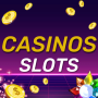 icon Casino(Nyata Slot kasino nyata online
)