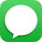 icon Messages(Pesan Cerdas) 1.3.62